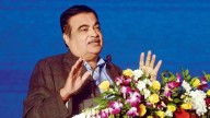 Allegations work of powerful lobby hit by ethanol blending of petrol: Gadkari