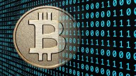 Criptovalute: le banche europee puntano su una stablecoin in euro entro il 2026