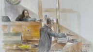 Man found guilty of attempted assassination of Trump