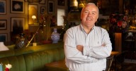 Buzzworks appoints new operations director to drive next phase of growth