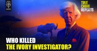 Kenya’s Wildlife Murder Mystery | True Crime Reports