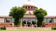 Policemen Absconding Since April, Why Suspended Yesterday: SC Pulls Up MP Govt And CBI In Custodial Death Case