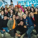 Avila esperaba un “mejor resultado” y reconoció “la muy buena elección” del peronismo