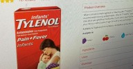 What we know about autism's causes and any potential link to Tylenol