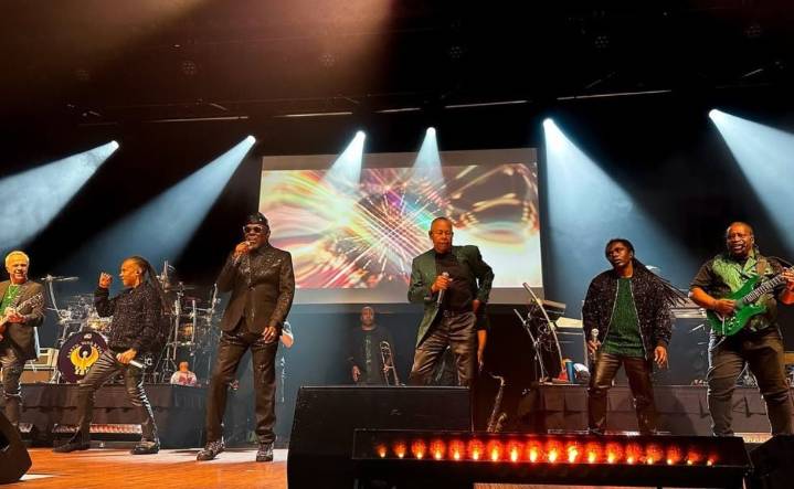 Todo sobre Remind GNP, el concierto que revive lo mejor la música setentera de los 70: artistas, fecha, preventa y dónde es