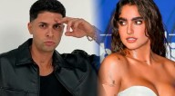 Padre de la hija de Isabella Ladera EXIGIRÁ la CUSTODIA tras divulgación de video privado: "Escándalo"