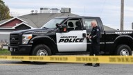 Maine mass shooting survivors to file negligence lawsuit against the U.S. government
