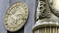 Banco Central mantuvo la tasa de interés en 4,75%