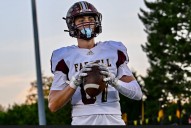 Staten Island HS football: Blocked extra point makes Farrell newcomer unlikely hero against St. Anthony’s
