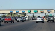 Elecciones en provincia de Buenos Aires: peajes liberados en autopistas y rutas para ir a votar