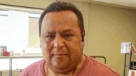 Muestran grabaciones a familiares de Carlos Gurrola, conocido como ‘Papayita’