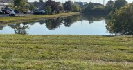 Body recovered from pond near Castleton, IMPD investigating