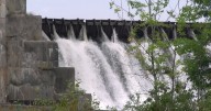 Four Kennebec River dams sold