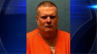 Florida carries out record 12th execution this year on man convicted of killing wife’s family 