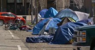 Utah acquires land for a 1,300-bed homeless facility in Salt Lake City