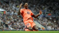 Where to watch Barcelona vs. Getafe live stream, TV channel, start time, lineups for La Liga match