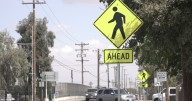Registered Sex Offender Arrested After Attempted Kidnapping