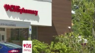 COVID-19 vaccines harder to get at CVS, Walgreens in some states – NBC4 Washington