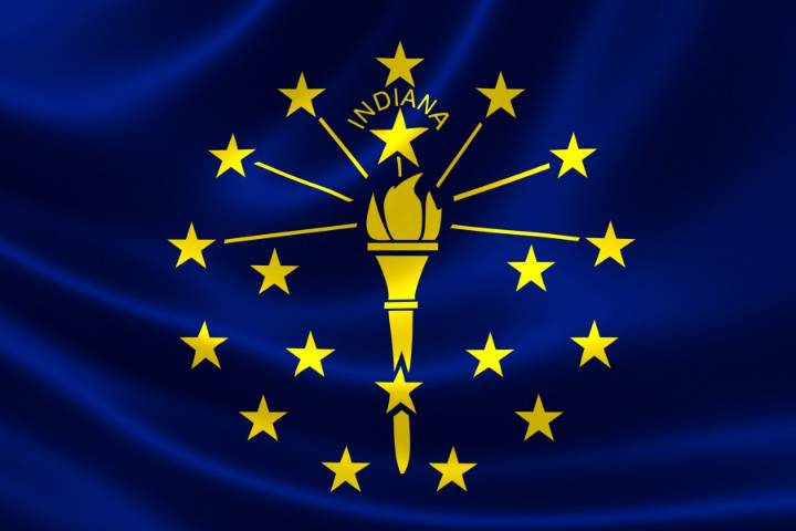 Braun: Indiana requesting waiver from race, gender-conscious components in federal program