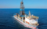 Guyana aprobó el desarrollo de un nuevo proyecto de producción petrolera