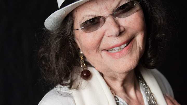 Who was Claudia Cardinale? Italian actress dead at 87