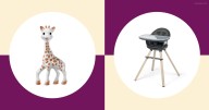 Best Baby Products on Amazon