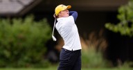 Eva Heinz, Montana State sweep women's titles at Yellowstone Intercollegiate