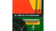 Un homenaje literario