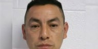 ICE detainer on man charged in NC with statutory rape of 7