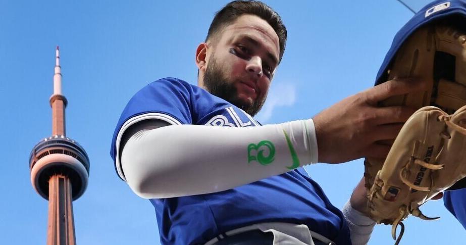 How the Jays’ pesky offence may lead to post