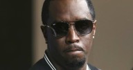Diddy prosecutors bid for more than 11