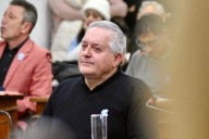 Insólito: concejal libertario elevó un proyecto para declarar al 11 de septiembre como el Día del Maestro