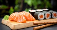 New sushi restaurant planned for Baton Rouge