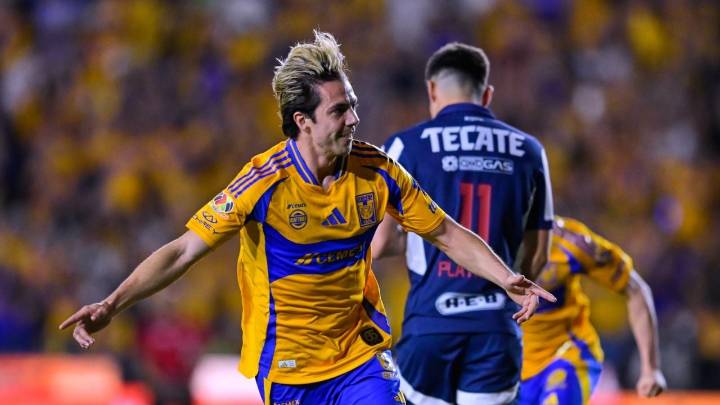 Pizarro: “Son jugadores importantes” ante rumores de salida