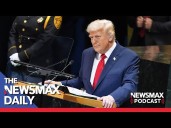 Trump to Speak at UN