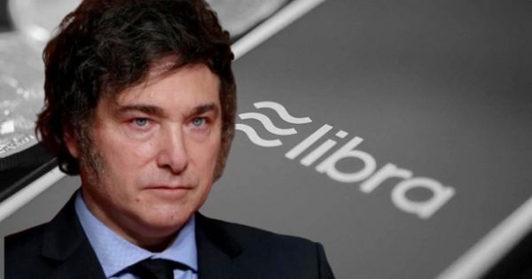 Caso Libra: avanza el pedido opositor para que la Justicia obligue a declarar a dos funcionarios "rebeldes"