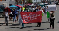 Solicitaron 100 familias recursos a Municipio para analizar cenizas de sus muertos