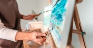 Expresa tus emociones con arte: taller de pintura para mujeres en Morelia