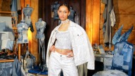 Alice + Olivia Spring 2026 Ready-to-Wear Presentation & Collection Review [PHOTOS]
