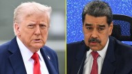 "Juntos podemos derrotar las falsedades": La carta en la que Nicolás Maduro pide un diálogo directo a Donald Trump