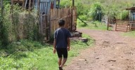La pobreza cayó al 31,6% en el primer semestre, ante desaceleración de la canasta básica