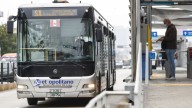 ATU: conoce el plan de rutas del transporte público para el primer recorrido del Señor de los Milagros