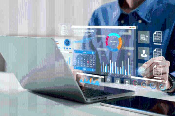 Señales de que necesitas contratar un servicio de consultoría SEO