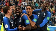 Ex campeón del mundo con Francia se retira con apenas 31 años tras vivir un calvario