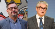 Fernando Carmona critica la “mirada tan conservadora del gasto” fiscal de Mario Marcel en Hacienda