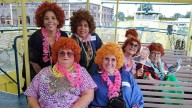 Celebrate 70s sitcom and Hospice of the EUP with themed fundraiser