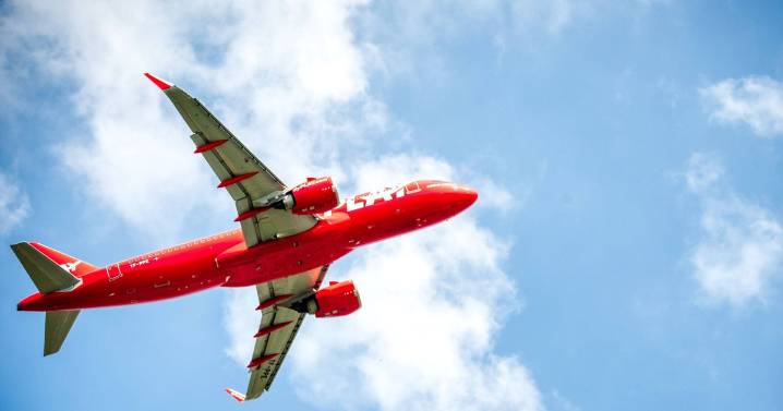 New CAA announcement after airline serving UK airports ceases operations