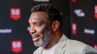 Tom Brady, Doug Williams, other Bucs greats gather to preview docuseries