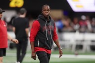 Deadspin | Falcons ‘getting hungrier’ to fix scoring struggles from first win
