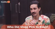 'Big Brother 27' Spoilers: Vince Nominates Three Houseguests for Eviction in Week 10